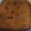 El cooksnap de chusi600 cuando hizo Torta de banano (banana bread).