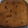 El cooksnap de chusi600 cuando hizo Torta de banano (banana bread).