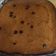 El cooksnap de chusi600 cuando hizo Torta de banano (banana bread).