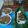 Cooksnap dari Al Kurdiantini untuk resep Nasi bakar tongkol kemangi
