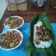 Cooksnap dari Al Kurdiantini untuk resep Nasi bakar tongkol kemangi