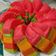 Cooksnap dari Thiea Nail Janitra untuk resep Bolu Kukus Rainbow irit telur
