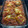 El cooksnap de ppascualabril cuando hizo Bacalao con tomate.