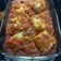 El cooksnap de ppascualabril cuando hizo Bacalao con tomate.