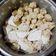 Cooksnap dari Ummi Aini untuk resep Somay ayam