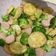 Cooksnap dari Tifany Paradina untuk resep Simple Cah Brokoli Tofu