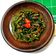 Cooksnap dari Avrilia Cahyani untuk resep Tumis Kangkung Balacan / Kangkung Terasi
