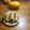 Cooksnap của Minh Hayes khi họ làm theo món Bún chả giò