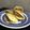 El cooksnap de Valeria cuando hizo Arepas de chicharón LuisFy.
