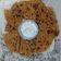 Smita Tanna's cooksnap of when they made રોટલી માંથી ખાખરા બનાવી ખાખરા પીઝા.
