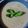El cooksnap de MARALA🍀🍀 cuando hizo Sopa crema de habas y cebolla.