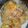 Nosheen Nadeem's cooksnap of when they made Chicken biryani.