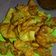 Cooksnap dari Anid untuk resep Batagor udang