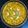 Bhoomi Talati Nayak's cooksnap of when they made પાલક કોર્ન ખીચડી (Palak Corn Khichdi Recipe in Gujarati).