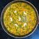 Bhoomi Talati Nayak's cooksnap of when they made પાલક કોર્ન ખીચડી (Palak Corn Khichdi Recipe in Gujarati).