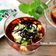 小曹很愛吃 的 【元本山幸福廚房】日式溫泉蛋 cooksnap