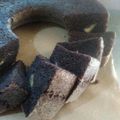 Cooksnap dari titi untuk resep Bolu Kukus Ketan Hitam Keju