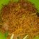 Cooksnap dari Gracia Lisa berhitu untuk resep Mie Telur Goreng