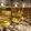 MagpieMaggie's cooksnap of when they made Tangerine Liqueur.