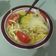 Cooksnap dari Christian Budhiman untuk resep Soto ayam santan