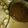  KK 's cooksnap of when they made Daal sabat masoor.