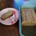 Cooksnap dari Christin Wijaya untuk resep Bolu Kukus Milo Coklat (No Mixer)