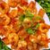Cooksnap của Phuong Nguyen 92 khi họ làm theo món Tôm rim mặn