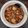 Cooksnap dari amel untuk resep Tofu Siram