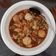 Cooksnap dari amel untuk resep Tofu Siram