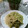 El cooksnap de Raquel German Garcia-Adamez cuando hizo Brocoli con jamón serrano y nata.