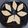 Sonal Modha's cooksnap of when they made કાજુ કતરી (Kaju Katri Recipe In Gujarati).