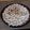 El cooksnap de Sabrina Scarramberg cuando hizo ¡Lemon Pie con merengue Italiano!.