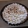 El cooksnap de Sabrina Scarramberg cuando hizo ¡Lemon Pie con merengue Italiano!.