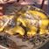 Cooksnap dari Ameera untuk resep Japanese Fluffy Pancake