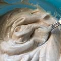 Cooksnap από Georgia στη συνταγή Ντιπ γιαουρτιού