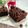 Palak Sheth's cooksnap of when they made વોલનટ બ્રાઉની (Walnut Brownie Recipe In Gujarati).