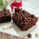 Palak Sheth's cooksnap of when they made વોલનટ બ્રાઉની (Walnut Brownie Recipe In Gujarati).