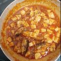 Cooksnap dari Dwie Fachrianti untuk resep Sarden Kaleng Simple