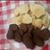 صورة من ❤Deema❤، شاركها بعد تجربة وصفة بيتي فور 🍪🍪