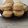 privie's cooksnap of when they made Sig's Simple Fruit Scones.