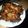 Cooksnap dari Byan Yuliana untuk resep Ayam Bakar bumbu Praktis lezat