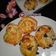 Cooksnap dari Simakke untuk resep Roti coklat simple - No egg
