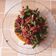 Cooksnap dari Levana Sheila untuk resep 12. Sambal Kacang Panjang Teri Medan