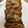 Travel with Hena 's cooksnap of when they made Chocolate banana bread.