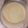 El cooksnap de encarni cuando hizo Vichyssoise.