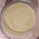 El cooksnap de encarni cuando hizo Vichyssoise.