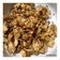 Cooksnap dari Karina (Anyi) untuk resep Sambal Crispy
