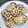 Cooksnap dari Syifa_hana untuk resep Bolu praktis