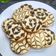 Cooksnap dari Syifa_hana untuk resep Bolu praktis