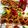 صورة من Gulgul Ali🌺Gulan، شاركها بعد تجربة وصفة بيتزا 😋🍕🍟